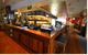 Coniston Hotel - thumb 0