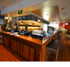 Coniston Hotel - Pubs and Clubs