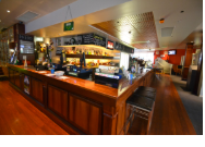 Coniston Hotel - Pubs and Clubs 0