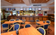 Coniston Hotel - thumb 1