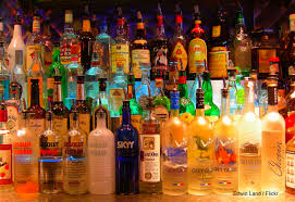 Coniston Hotel - Pubs and Clubs 3