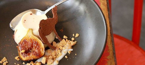 Bohemian Bungalow - Go Out 2