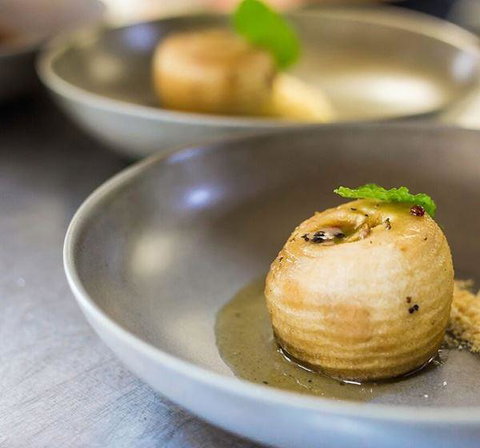 Bohemian Bungalow - Go Out 7