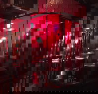 Caravanserai - Go Out