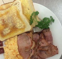 Coolum Seafoods - Pubs and Clubs