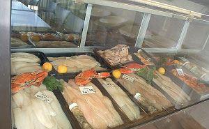 Coolum Seafoods - Pubs and Clubs 6