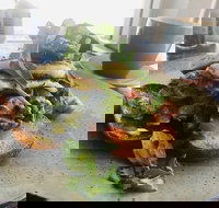 Dudley Street Espresso  Collectables - Pubs and Clubs