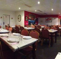 King Tiger Thai - Pubs and Clubs