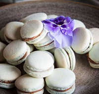 Mad Pizza e Bar Darlinghurst - Pubs and Clubs