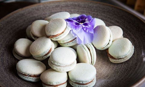 Mad Pizza E Bar Darlinghurst - Pubs and Clubs 0