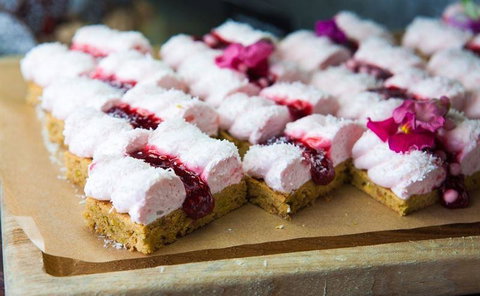 Mad Pizza E Bar Darlinghurst - Pubs and Clubs 10