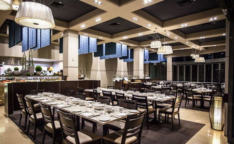 Mad Pizza E Bar Darlinghurst - Pubs and Clubs 1