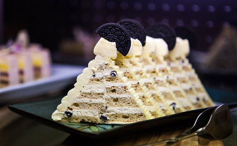 Mad Pizza E Bar Darlinghurst - Pubs and Clubs 5