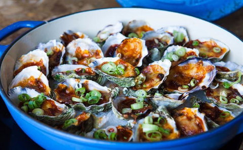 Mad Pizza E Bar Darlinghurst - Pubs and Clubs 8