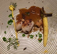 Montrachet - Go Out