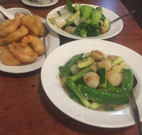 Paul's Asian Affair - Pubs and Clubs