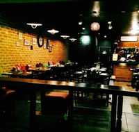 Plantation House Cafe - Pubs and Clubs