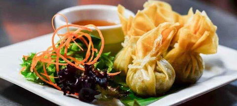 Plantation House Cafe - Pubs and Clubs 7