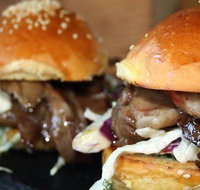 Village Lane Cafe  Wine Bar - Go Out