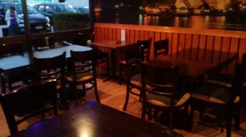 PingAn Veggie Time - Go Out 0