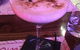 Umami Restaurant & Bar - thumb 3