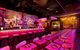 Umami Restaurant & Bar - thumb 0