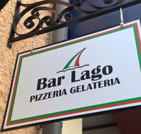 Bar Lago Pizzeria Gelateria - Go Out
