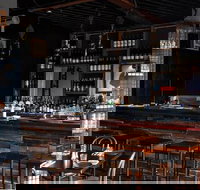 Bondi Grille - Go Out