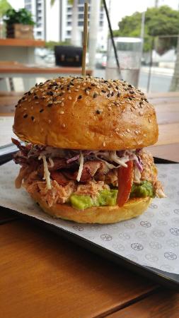Brooklyn Depot Surfers Paradise - Pubs and Clubs 0