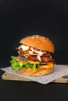 Brooklyn Depot Surfers Paradise - Pubs and Clubs 4