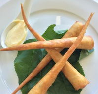 Cazzy's Restaurant - Pubs and Clubs