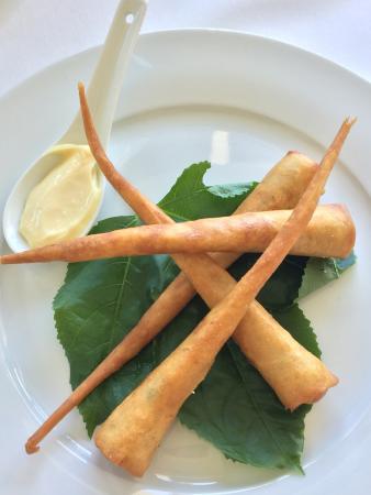 Cazzy's Restaurant - Pubs and Clubs 0