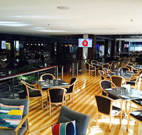 Club Burleigh - Go Out