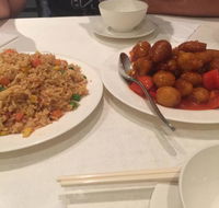Easy House Vegetarian Restaurant - Go Out