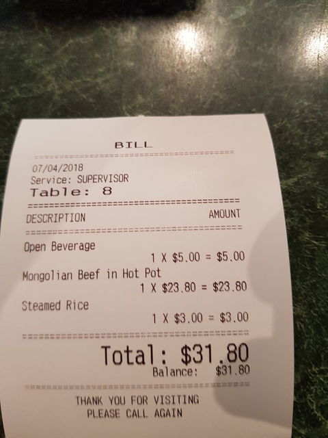 Legends Chinese Seafood Restaurant - Pubs and Clubs 5
