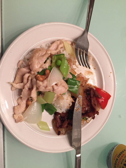Legends Chinese Seafood Restaurant - Pubs and Clubs 6