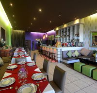 Lime Leaf Thai - Go Out