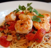 Mano's Paradise Point - Go Out