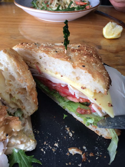 Manolas Bros. - Pubs and Clubs 5