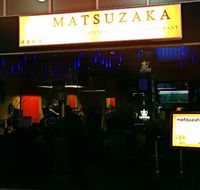 Matsuzaka Teppanyaki - Go Out