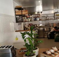 Parlour - Pubs and Clubs