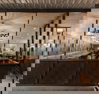 Restaurant Labart - Go Out