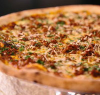 Slice Pizzeria - Go Out