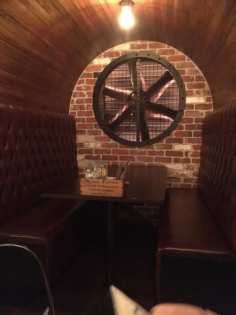 Steampunk Surfers Paradise - Pubs and Clubs 6