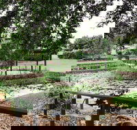 The Historic Rivermill - Go Out