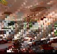 The Tandoori Place Indian Restaurant - Pubs and Clubs