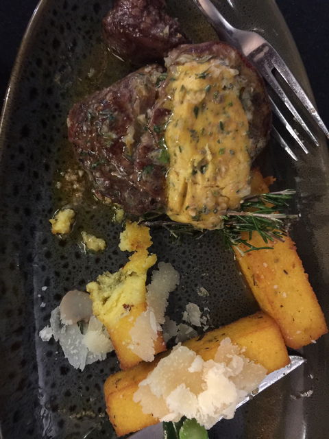 Trattoria Amici - Pubs and Clubs 3