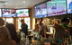 Blu Grotto Cafe - thumb 5