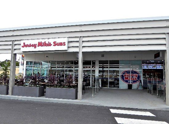 Benowa QLD Pubs and Clubs