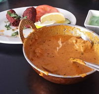 Sher-E-Punjab Indian  Mughlai - Pubs and Clubs